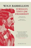 Jurnalul unui om dezamagit - W.N.P. Barbellion