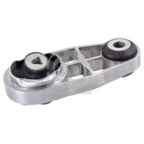 Febi Bilstein Suport motor