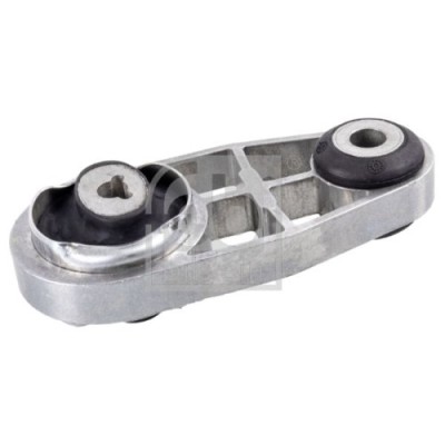 Febi Bilstein Suport motor foto