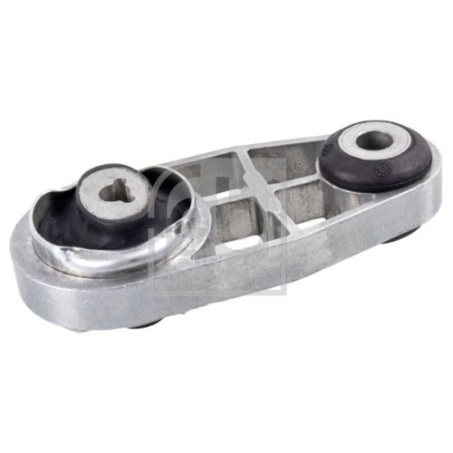 Febi Bilstein Suport motor