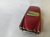 bnk jc Corgi 238 Jaguar MkX