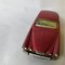 bnk jc Corgi 238 Jaguar MkX