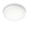 Plafoniera led 17W 4000K 1700lm Philips 8718699758905