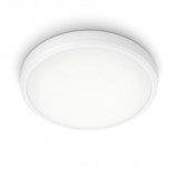 Plafoniera led 17W 4000K 1700lm Philips 8718699758905