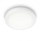 Plafoniera led 17W 4000K 1700lm Philips 8718699758905