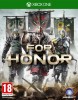 Joc XBOX One For Honor (V)