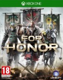 Joc XBOX One For Honor