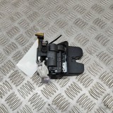 &Icirc;ncuietoare Haion VW ID.4 E21 2022 OEM 11A827505 Originala