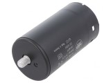 Condensator Electrolitic 79uF &plusmn;10% M8