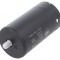 Condensator Electrolitic 79uF &plusmn;10% M8