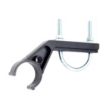 Suport tip Westfalia