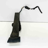 Pedala Acceleratie Hyundai Tucson TL TLE 2017 Originala 10843402