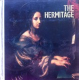THE HERMITAGE LENINGRAD