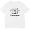 Tricou , zAsa Arata o Bunica Extraordinara, , Cadou Personalizat Emotionant