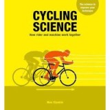 Cycling Science, Max Glaskin