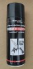 Spray pentru curățat contacte electrice 400 ml, Breckner Germany
