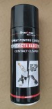 Spray pentru curățat contacte electrice 400 ml