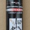 Spray pentru curățat contacte electrice 400 ml