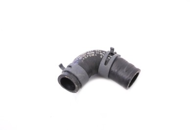 Furtun de lichid de răcire AUDI Q5 FY 2019 OEM: 80A121054A 12684777 foto