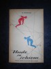 M. Gheorghe - Unde sa schiem
