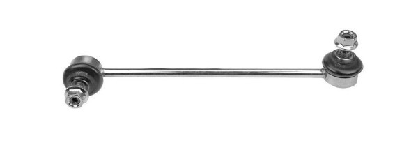 MTR 12162785 Brat/bieleta suspensie, stabilizator
