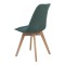 icon 7
