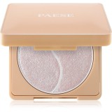 Paese Wonder Highlighter iluminator culoare frosted rose 6.5 g