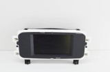 Ceas de bord OPEL CORSA F 2021 OEM: 9847599480,VPKPLF-10E853-AB 18116179