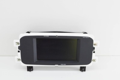 Ceas de bord OPEL CORSA F 2021 OEM: 9847599480,VPKPLF-10E853-AB 18116179 foto