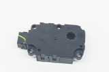 Motoras clapetă aeroterma MERCEDES-BENZ GLC C253 2019 OEM: T43758B,ZBAT0069D00 13353517