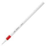 Fineliner UNI EMOTT PEM-SY, 0. 4mm, vermilion
