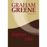 Brightoni szikla - Graham Greene