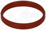 ELRING 888.613 Garnitura, Carcasa galerie admisie
