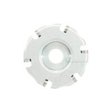 Cumpara ieftin Disc de Sculptat in Lemn Pentru Polizor Unghiular, 6 lame