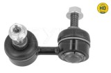 Bieleta antiruliu Hyundai Accent II, Matrix; Mitsubishi Lancer VI, Lancer VII, Lancer Viii, Outlander I Motor 1.3, 1.5, 1.5 CRDi, 1.5 CRDi VGT, 1.6,