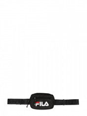 Borseta barbat FILA BELT BAG WITH LOGO 685113 002 Negru foto