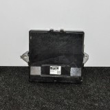 LEXUS RX _L1_ 2013 OEM: 89681-48240285000-1631 SKU: 2434846