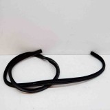 Garnitura ușă dreapta spate JAGUAR F-PACE X761 2019 OEM: HK83-253A10-A