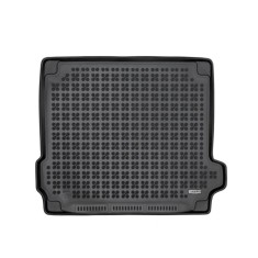 Tavita portbagaj Bmw X5 (G05/F95), 11.2018-, montare spate, fara protectie antiderapanta; elastomer, RapidAuto