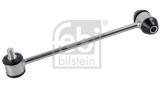 FEBI BILSTEIN 19841 Brat/bieleta suspensie stabilizator