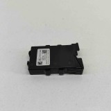 Unitate de control Gateway SUZUKI SX4 S-Cross JYB 2023 OEM: 33580-63TA0,10R-0514248 26681044
