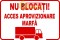 Foto  - 1