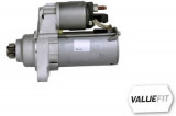 Starter VW POLO (9N) (2001 - 2012) HELLA 8EA 012 527-401