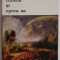 Rubens si epoca sa - Roger Avermaete