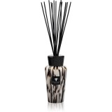 Baobab Collection Pearls Black aroma difuzor cu rezerv&atilde; 500 ml
