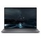 Ultrabook Dell XPS 9640 16.3&quot; OLED Touch, Intel U9-185H, 64GB Ram, 2TB SSD, NVIDIA GeForce RTX 4070 8GB, Windows 11 Pro, Graphite