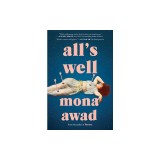 All&#039;s Well