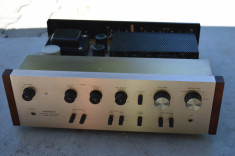Amplificator Pioneer SA 600 foto