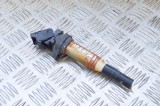 Bobina de inducție de &icirc;naltă tensiune BMW 4 Coupe F32, F82 2014 OEM: 28114820,8616153 10871563