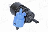 AIC 50656 Calitatea originală AIC pompa de apa,spalare parbriz